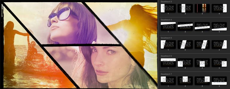 1560915930478046.jpeg 02.jpg